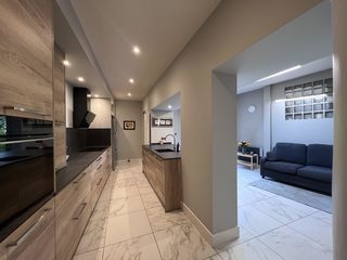  Maison � vendre 6 pi�ces 208 m�