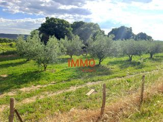  Terrain � vendre 12040 m�