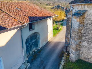  Maison � vendre 1 pi�ce 76 m�