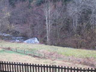  Appartement � vendre 4 pi�ces 77 m�