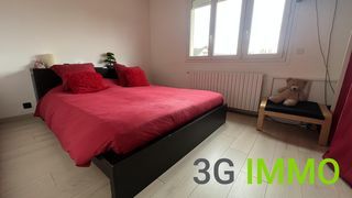  Maison � vendre 6 pi�ces 120 m�