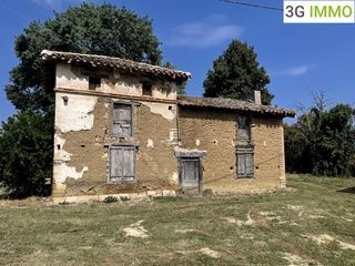  Maison � vendre 7 pi�ces 