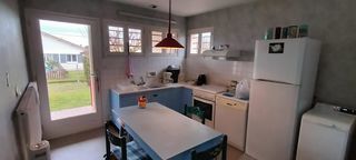  Maison � vendre 5 pi�ces 94 m�