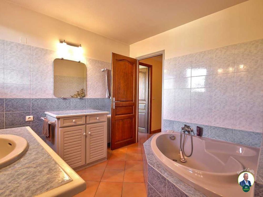 � vendre  Maison Vidauban (83550)