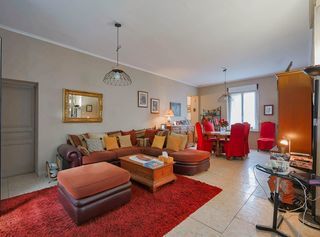  Maison � vendre 5 pi�ces 