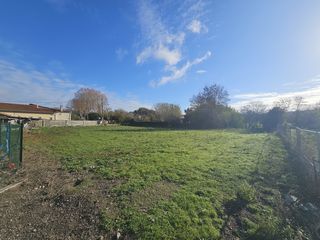  Maison � vendre 4 pi�ces 92 m�