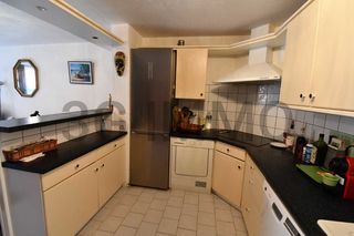  Maison � vendre 3 pi�ces 47 m�
