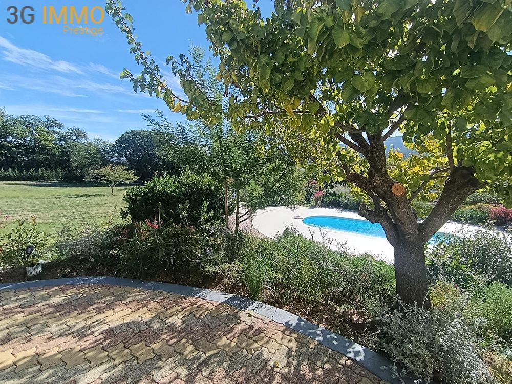 � vendre  Maison Perpignan (66000)