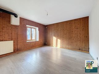  Maison � vendre 11 pi�ces 204 m�