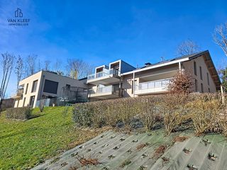  Appartement � vendre 3 pi�ces 73 m�