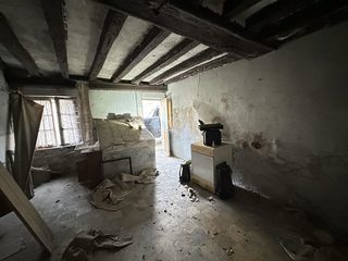  Maison � vendre 4 pi�ces 47 m�