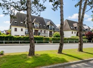  Appartement � vendre 2 pi�ces 23 m�