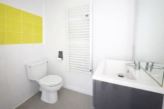  Appartement � vendre 2 pi�ces 