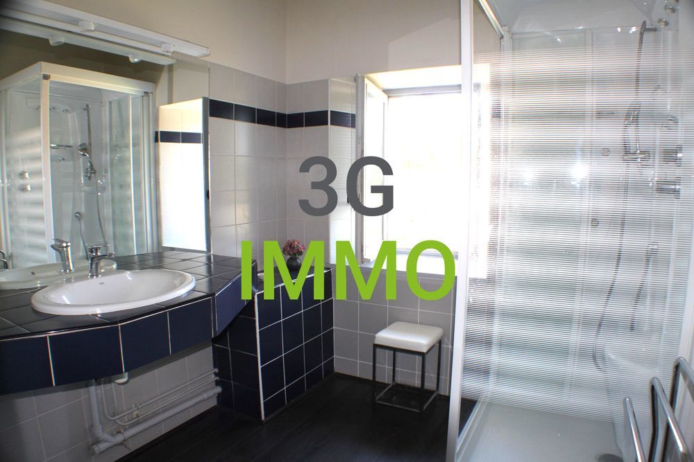 � vendre  Maison Sare (64310)