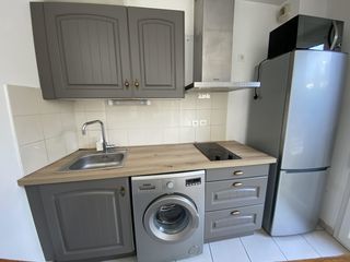  Appartement � vendre 3 pi�ces 63 m�