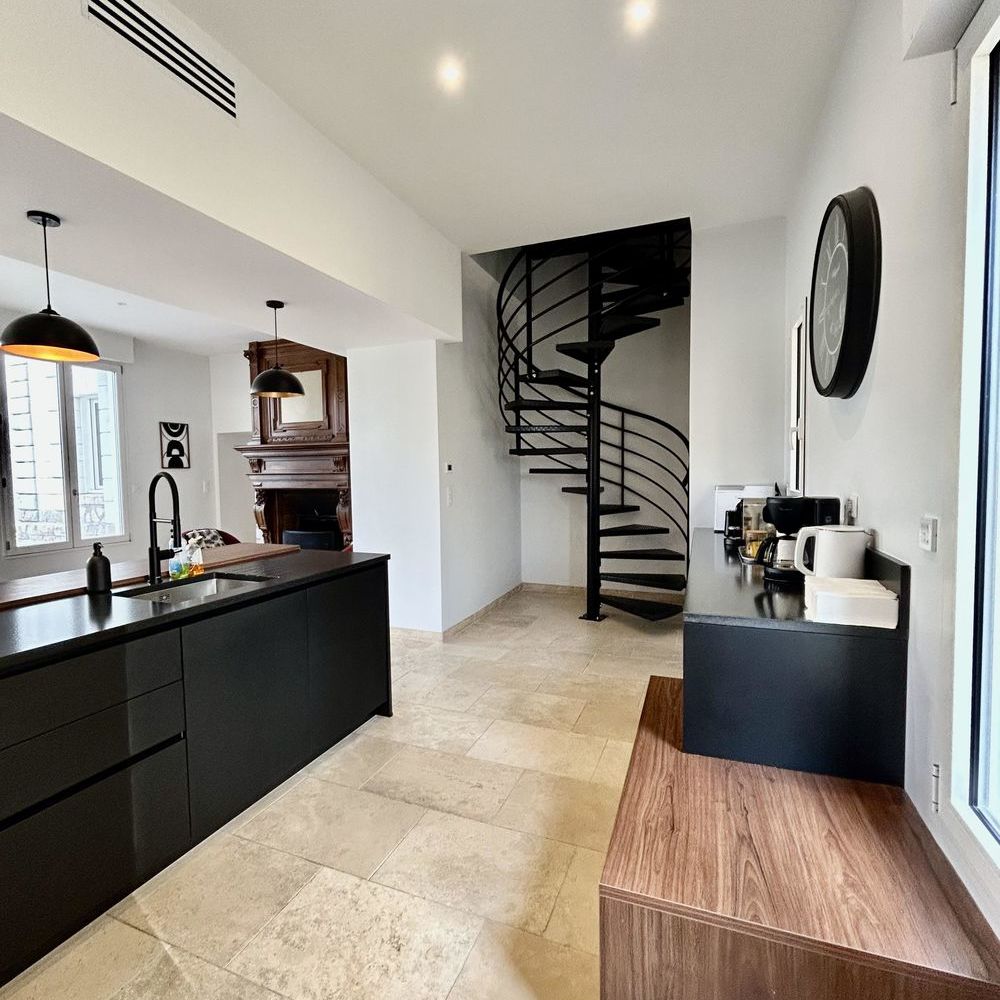 � vendre  Maison Rochecorbon (37210)