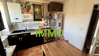  Appartement � vendre 3 pi�ces 57 m�