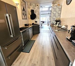  Maison � vendre 7 pi�ces 197 m�