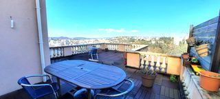  Maison � vendre 6 pi�ces 