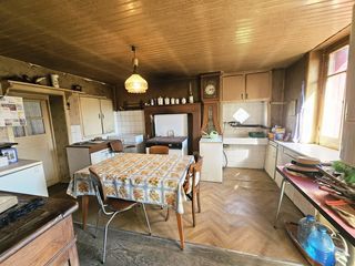  Maison � vendre 3 pi�ces 48 m�