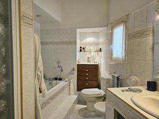  Appartement � vendre 5 pi�ces 192 m�