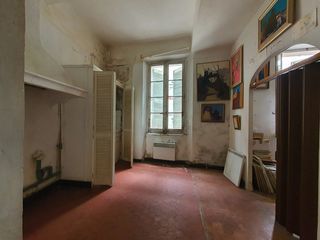  Appartement � vendre 2 pi�ces 35 m�