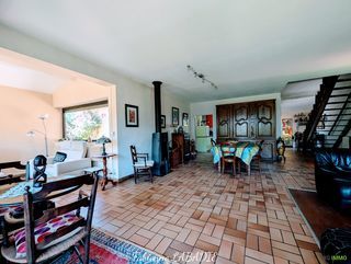  Maison � vendre 7 pi�ces 180 m�