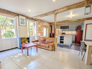  Maison � vendre 5 pi�ces 100 m�