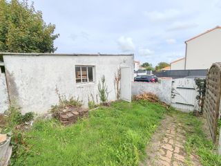  Terrain � vendre 380 m�