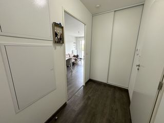  Appartement � vendre 2 pi�ces 43 m�