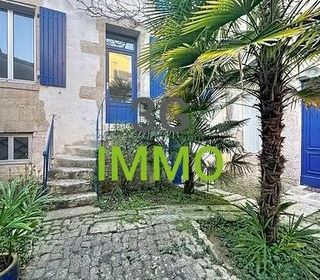  Maison � vendre 6 pi�ces 160 m�