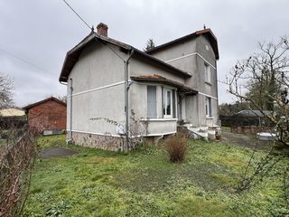  Maison � vendre 109 m�