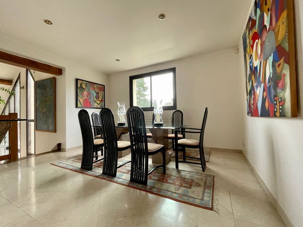 � vendre  Maison Enghien-les-Bains (95880)