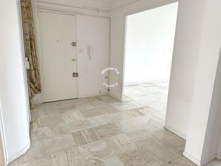  Appartement � vendre 3 pi�ces 70 m�