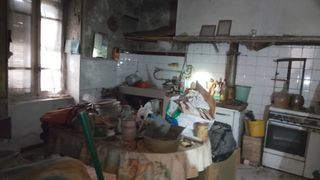  Maison � vendre 7 pi�ces 150 m�