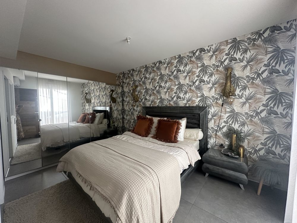 � vendre  Maison Orcet (63670)