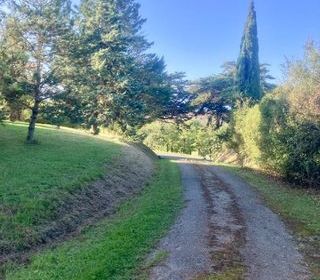  Maison � vendre 4 pi�ces 121 m�