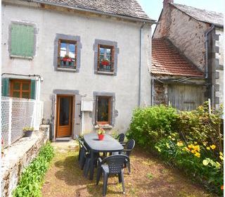  Maison � vendre 8 pi�ces 137 m�