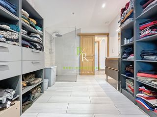  Maison � vendre 5 pi�ces 