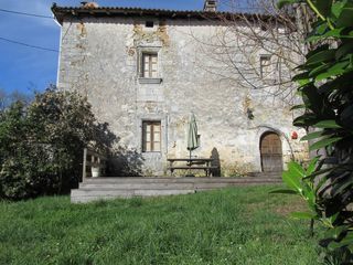  Maison � vendre 3 pi�ces 92 m�