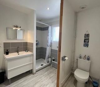  Maison � vendre 4 pi�ces 