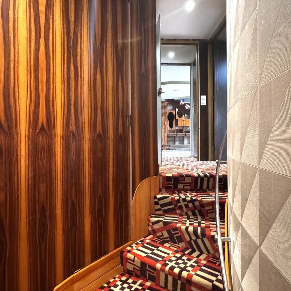 � vendre  Maison Bois-Guillaume (76230)