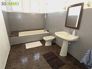  Maison � vendre 5 pi�ces 