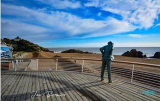  Appartement � vendre 3 pi�ces 64 m�