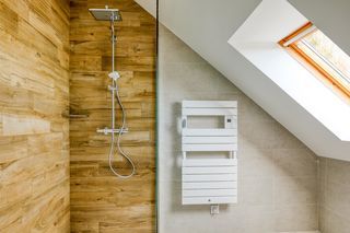  Maison � vendre 6 pi�ces 165 m�