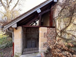  Maison � vendre 7 pi�ces 166 m�