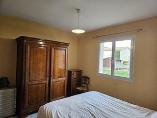  Maison � vendre 4 pi�ces 91 m�