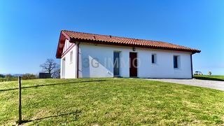  Maison � vendre 4 pi�ces 90 m�