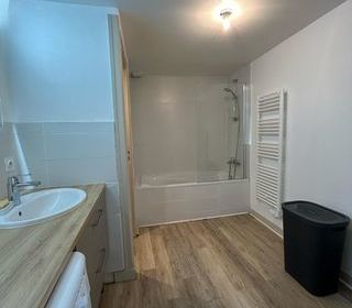  Appartement � vendre 3 pi�ces 84 m�