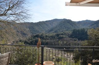  Maison � vendre 6 pi�ces 120 m�